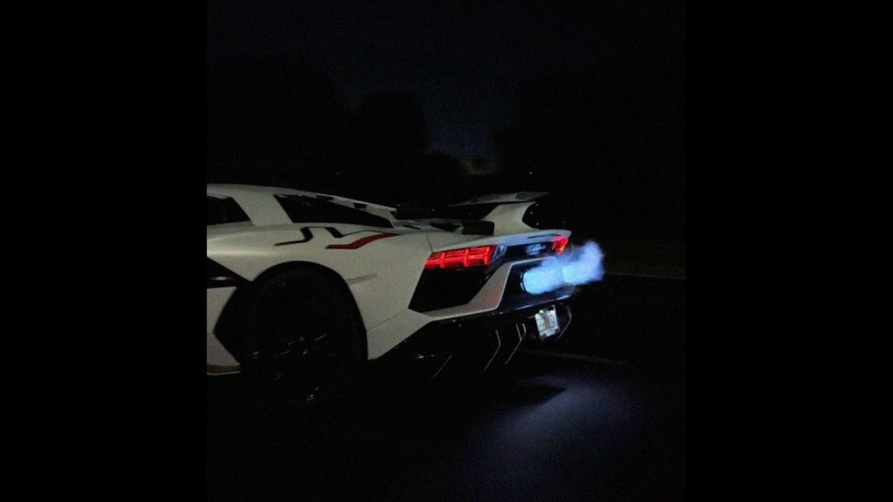 (FREE) Future x Gunna Type Beat - 