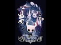 Hollow knight randomizer #hollow_knight #games #play