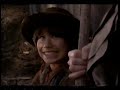 Tom and Huck Disney Movie TV Spot 2 (1995) Jonathan Taylor Thomas