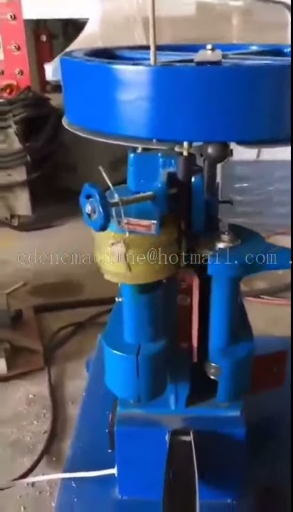 wood dowel pin machine / Wood Dowel Plug Making Machine