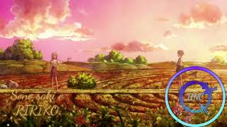 Nightcore - Sono saki e ~RIRIKO~