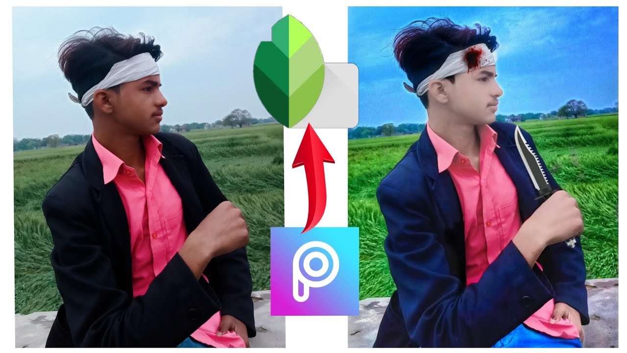 fotoblur snapseed online photo editor free download fotoblur snapseed online photo editor free download
