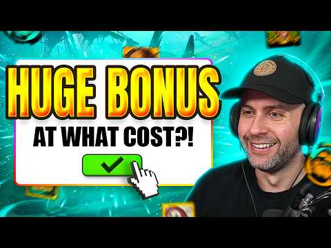 Spill de beste casino-spillene på Wildsino - Norges beste online kasino