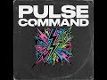PULSE COMMAND (SYSTEM OVERRIDE) | 210 BPM Hyper-Techno x K-Pop Fusion (Official Audio) #shorts