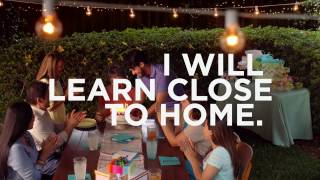 Valencia College - I Will Learn Close To Home Locations