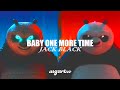 Tenacious D: Jack Black - Baby One More Time (Kung Fu Panda 4 Credits Song) // Sub Español • Lyrics