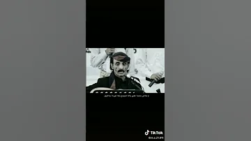 ابو عسكر خلاص محنا على باله اصبح مع غيرنا سالي 