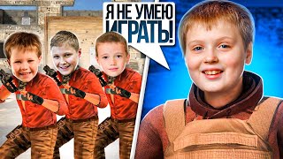 ПРОМОКОД ЗА ХУДШУЮ ИГРУ?!😳 ХУДШИЙ ИГРОК ПОЛУЧИТ ПРОМОКОД😳