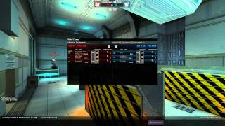 wolfteam all no killing