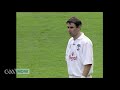 Gaanow rewind 1998 kildare v kerry allireland senior football semifinal