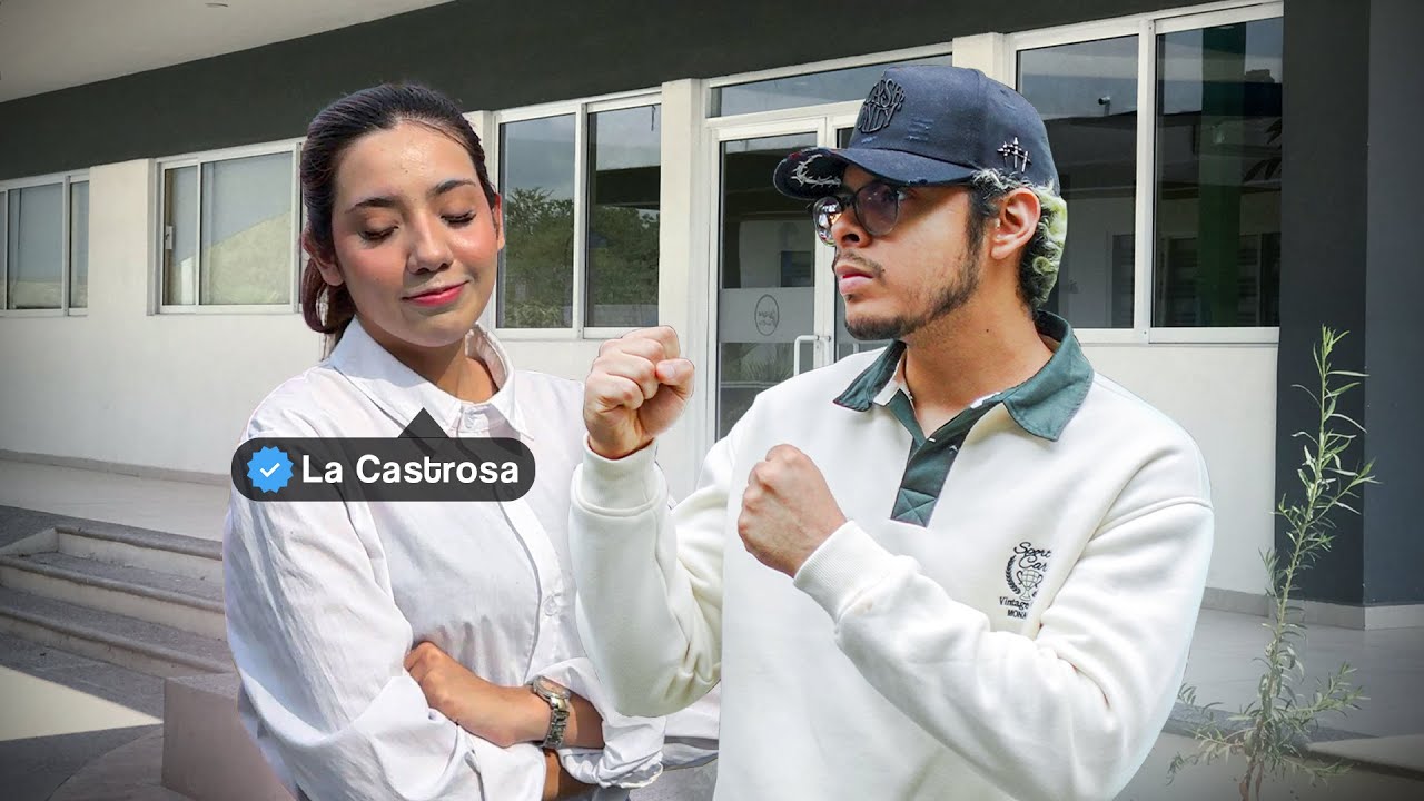 Latest Title & Thumbnail