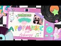 {{TODAY IN APOP}} OWV (オウブ) -《Supernova》