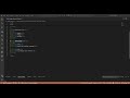 Web Design | HTML | Practical 3