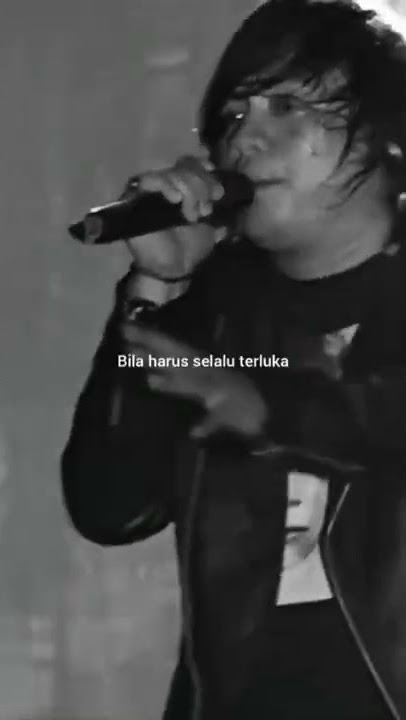 angkasa -setia itu menyakitkan story wa #storywa #sad