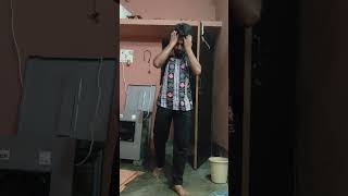 Day ofmy life#motivation #vlog#trending#madtrip#nature#dailyvlog#monivlog#dance#hustle@MadTrip05