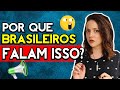 RUSSA EM CHOQUE | NO BRASIL ISSO É NORMAL MAS NA RÚSSIA NÃO EXISTE