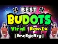 Best Budots Viral Remix | Emergency Viral Dance 2024