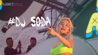 DJ SODA SEXY GIRL REMIX NONSTOP2021 VINAHOUSE TIKTOK TERBARU VIETMIX FULLBASS ALAN WALKER MELBOURNE