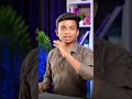Instagram Likes Hide करा! 😱 Secret Setting #shorts