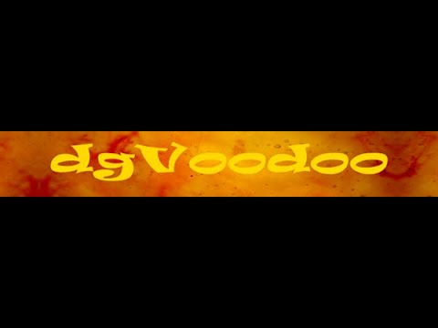 dgVoodo2: How to