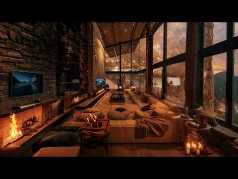 صــورة مــتــحــريــكــة كــ لــوحــة فــي الــشــاشــة