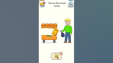 dop5 level 860#shorts delete part one geme