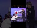 Watch till end for Suga 🔥! #bts #Suga #army #edits #bangtan #yt #shorts #trending #btspavedtheway