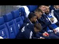 FC Schalke 04 vs. SG Dynamo Dresden | Matchday 21 - Bundesliga 2 2025/26