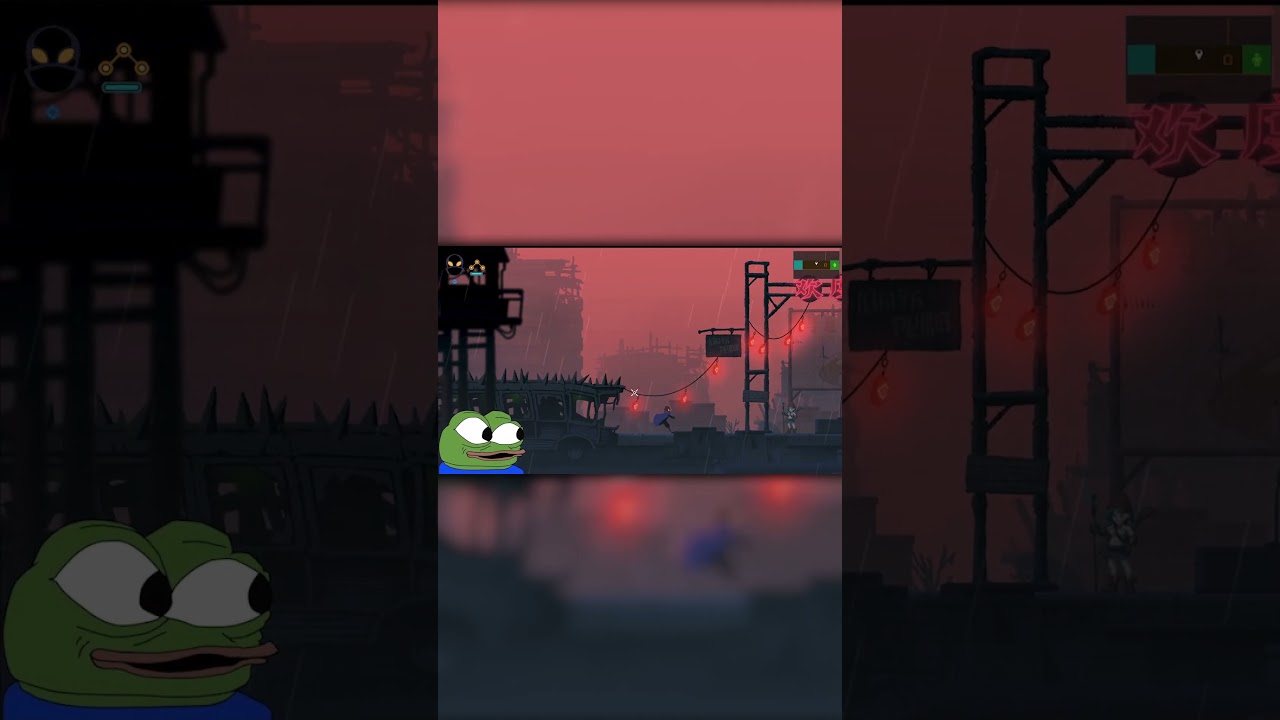 ДАЖЕ НЕ ФРЕНДЗОНА - HAAK #1 | 