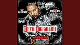 We Be Giggin (feat. Suga Free, Mac Dre)