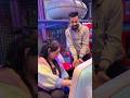 ركبه عربيه ف ملاهي