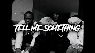 [SOLD] Bandmanrill Sample Trap x Jersey Club Type Beat | Jersey Trap &quot;Tell Me Something&quot;
