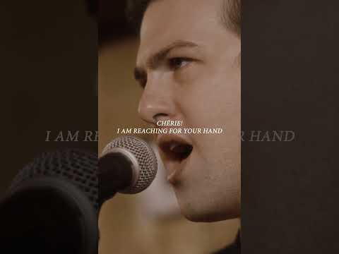 Theo Lawrence | "Cherie" #theolawrence #westernaf