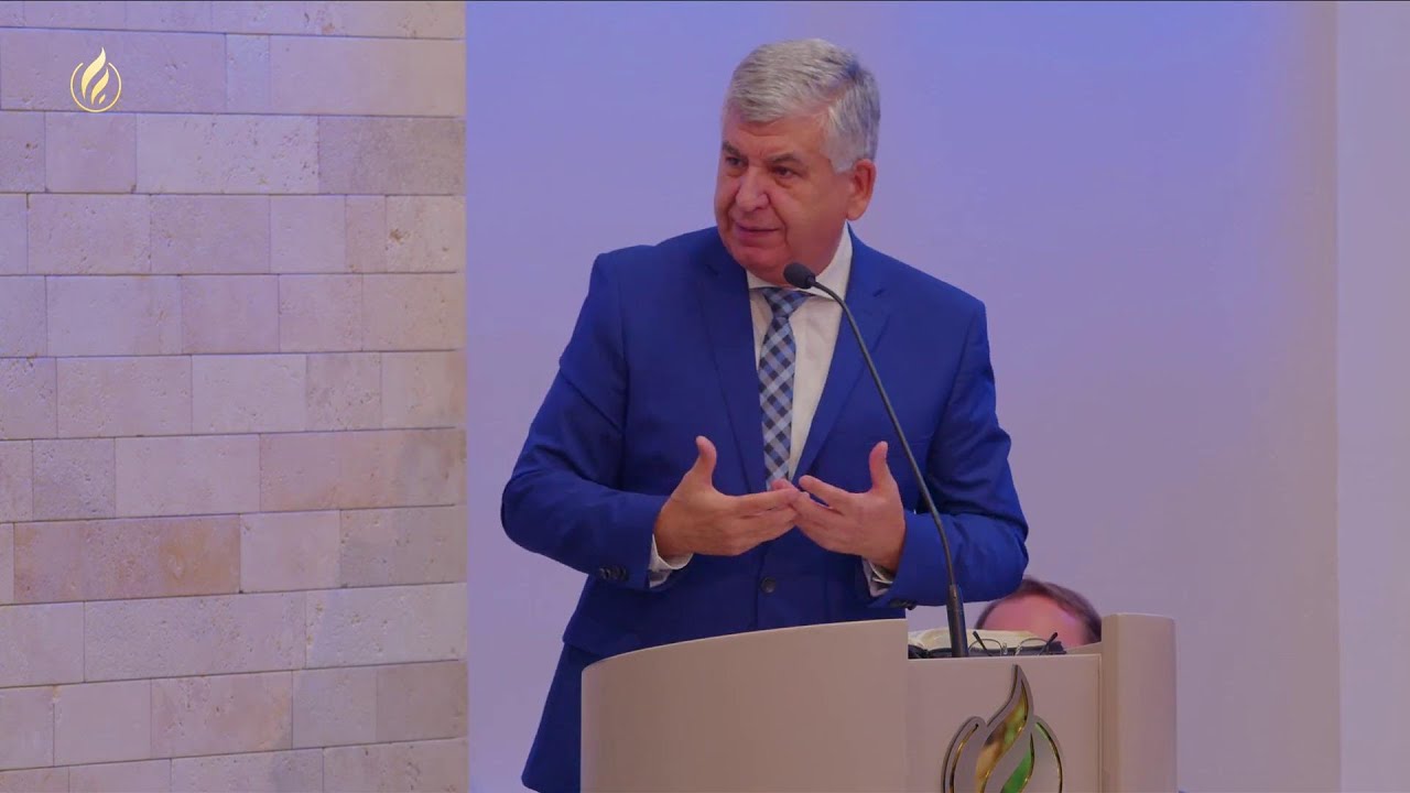 Relu Moldovan - Să ne privim familia dintr-o altă perspectivă