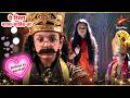 Kairav असुरक्षित महसूस कर रहा है! | Full Ep. 3233 | Yeh Rishta Kya Kehlata Hai