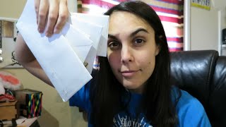 Pathtag Mail Time 13