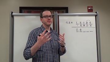 LSAT - June 2007 - Game 1 - Product codes (Dec 5, 2016)