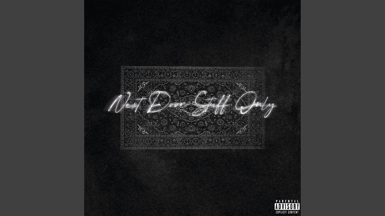 Next Door Stuff Only