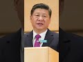 Why Did Trump Spare China Over Russian Oil? #china #russia #tradewar
