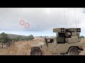 Ukraine Stinger Anti-Air Missile Destroyed 3 Russian SU-34 Fighter Jet | Milsim ArmA 3 S13