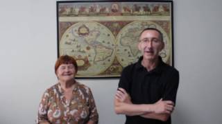 Мы запускаем видео-курс по обучению испанскому языку для начинающих! Мы запускаем видео-курс по обучению испанскому языку для начинающих!