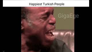 Turkey Slander|GigaEge|●İlkVideo◇]