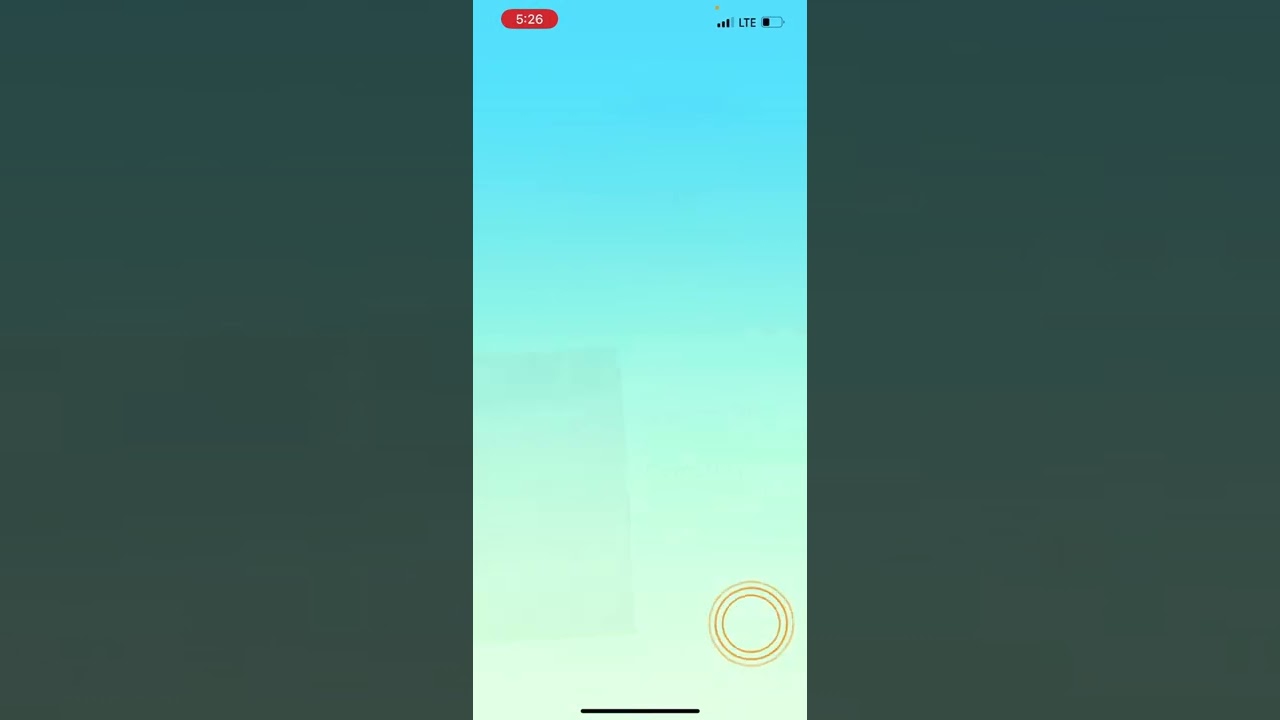 How to send gifts to people in Pokémon Go