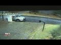 Atlanta residents warn of mail thefts