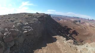 Download Lagu TE630 on WRT with John, Scott, and Wes - Two Bobs CO-UT 2012 MP3