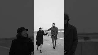 انغام بتوصفني بتكسفني  تقول مالك أرد مفيش تقولي الليل على شعري على شعري بقى بينام سمعها