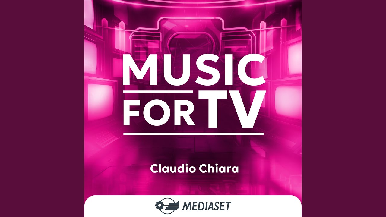 Watch Tarde on YouTube Watch Tarde on YouTube