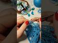 🎉SUPER Crochet Pattern for beginners/Full Video in the Comment Below #shorts #shortsyoutube #crochet