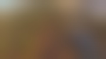 ► FAILS OF THE WEEK – Compilation June 2016 #2