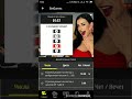 БетСигналы - сигналы и стратегии для Betgames - YouTube